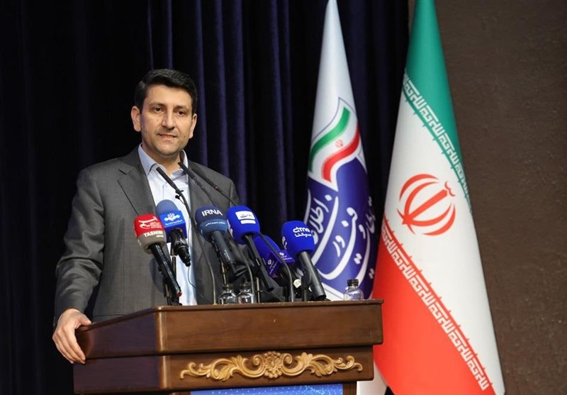 آغاز صدور پروانه اپراتور هوش مصنوعی در کشور گام جدید دولت در توسعه اقتصاد دیجیتال